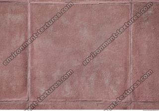 Wall Plaster 0027